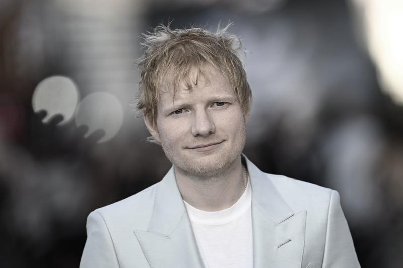 Ceny biletów na koncert