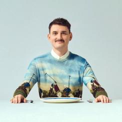 Ceny biletów na koncert