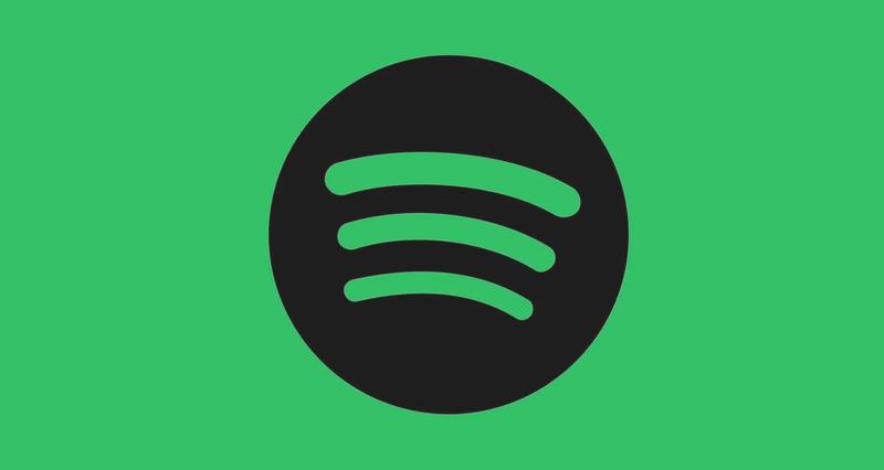 Dodawanie piosenek do playlisty