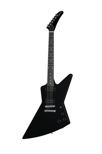 Fender Jaguar