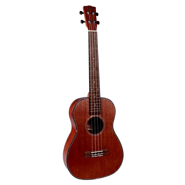 Fingerstyle dla początkujących