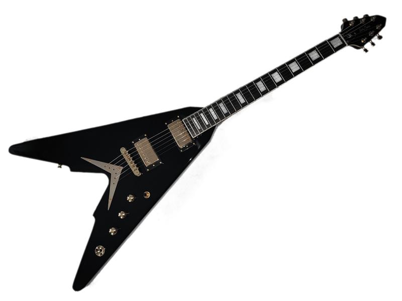Gitarra elektryczna dla początkujących