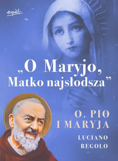Gra na gitarze