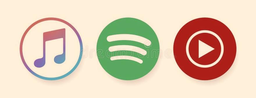 Jak zrezygnować z YouTube Music