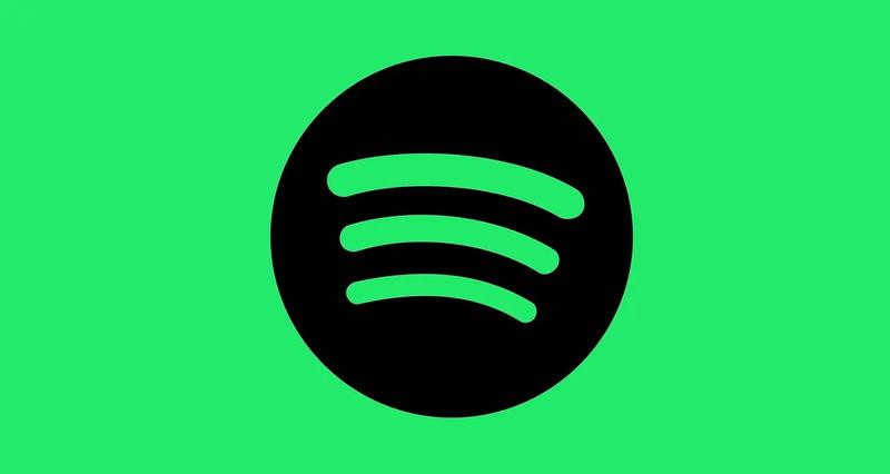 Jakość dźwięku w Spotify