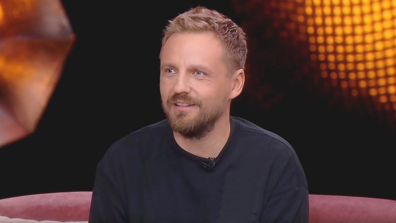 Kiedy koncert Pawła Domagały