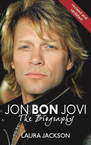 Koncerty Bon Jovi