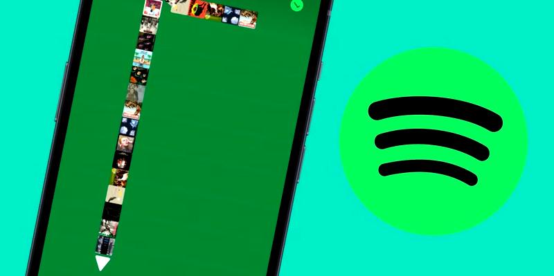 Odzyskiwanie dostępu do Spotify