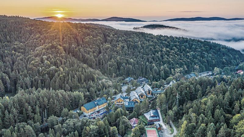 Psychologia wspinaczki