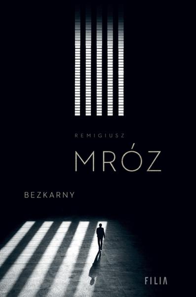 Różnice w czasie koncertu