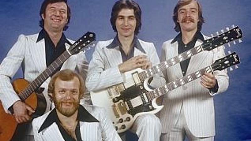 Technika gry na gitarze