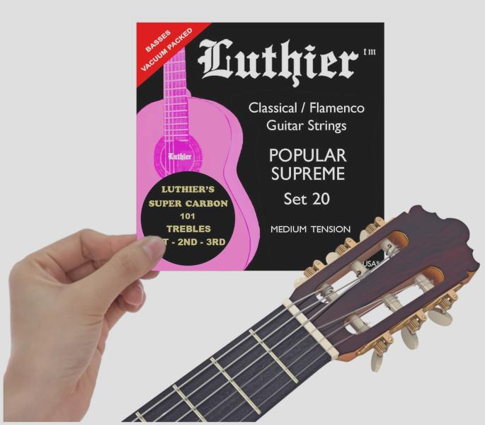 Teksty piosenek na gitarę