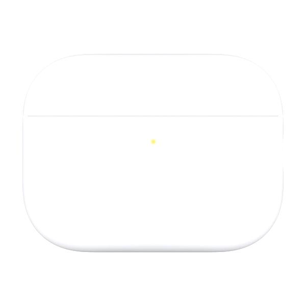 Ustawienia dźwięku AirPods
