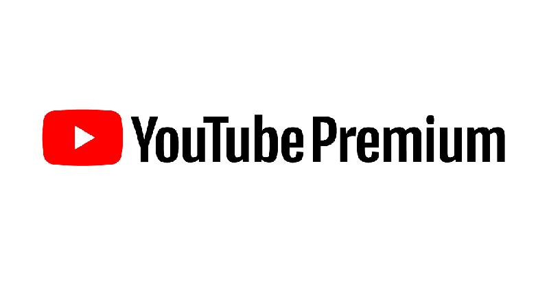 YouTube Music