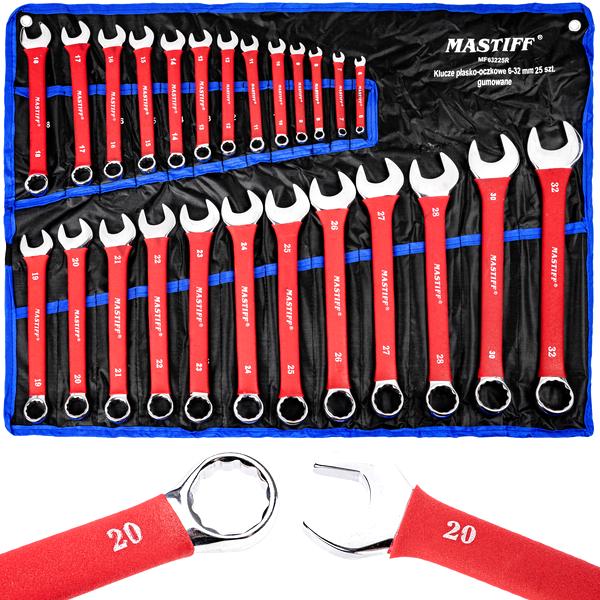 Znaczenie piosenki