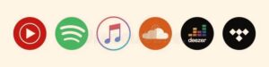 Bezproblemowe wycofanie się z YouTube Music – jak zrezygnować bez kar?