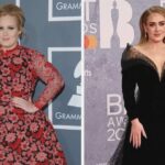 Ceny biletów na koncert Adele, które mogą cię zaskoczyć