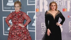 Ceny biletów na koncert Adele, które mogą cię zaskoczyć