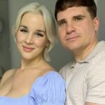 Ceny biletów na koncert Lil Masti, które zaskoczą każdego fana