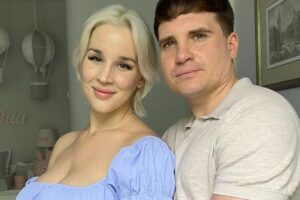 Ceny biletów na koncert Lil Masti, które zaskoczą każdego fana