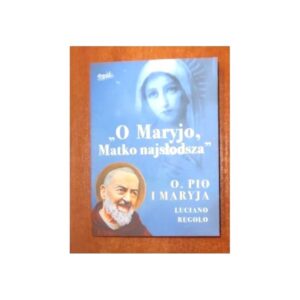 Chwyty gitarowe do pieśni "Maryjo, Matko mojego wezwania" - graj łatwo i przyjemnie!