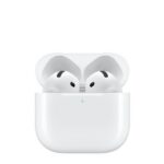 Czemu AirPods grają cicho? Poznaj przyczyny i skuteczne rozwiązania problemu