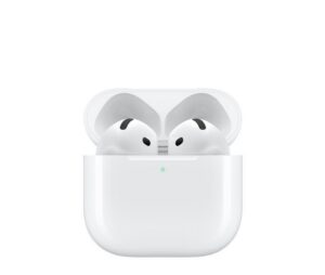 Czemu AirPods grają cicho? Poznaj przyczyny i skuteczne rozwiązania problemu