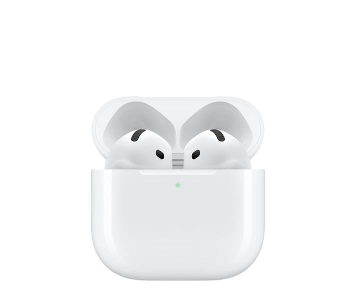 Czemu AirPods grają cicho? Poznaj przyczyny i skuteczne rozwiązania problemu