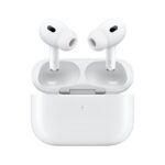 Czy AirPods 2 są odporne na wodę? Oto wszystko, co warto wiedzieć!
