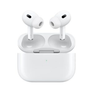 Czy AirPods 2 są odporne na wodę? Oto wszystko, co warto wiedzieć!