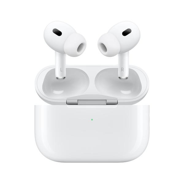 Czy AirPods 2 są odporne na wodę? Oto wszystko, co warto wiedzieć!