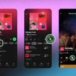 Czy warto zainwestować w Spotify? Odkryj różnice między wersjami i ceny