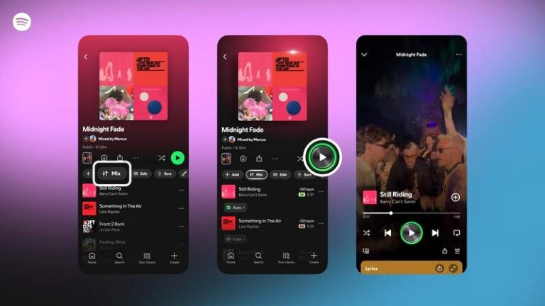 Czy warto zainwestować w Spotify? Odkryj różnice między wersjami i ceny