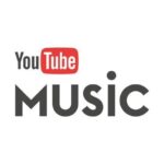 Czy YouTube Music naprawdę jest za darmo? Sprawdź ograniczenia i korzyści korzystania z tej usługi