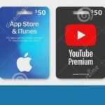 Czy YouTube Premium to również YouTube Music? Odkryj, co zyskujesz!