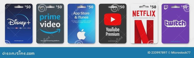 Czy YouTube Premium to również YouTube Music? Odkryj, co zyskujesz!