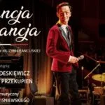 Elegancja na wyciągnięcie ręki: jak ubrać się na koncert muzyki klasycznej, aby uniknąć faux pas