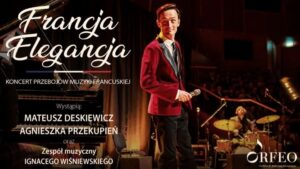 Elegancja na wyciągnięcie ręki: jak ubrać się na koncert muzyki klasycznej, aby uniknąć faux pas