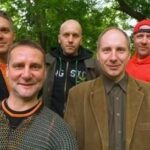 Elektryczne gitary a ty – poznaj znaczenie i wpływ kultowego albumu