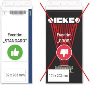 Gdzie kupować bilety na koncerty, by unikać oszustw i cieszyć się muzyką?