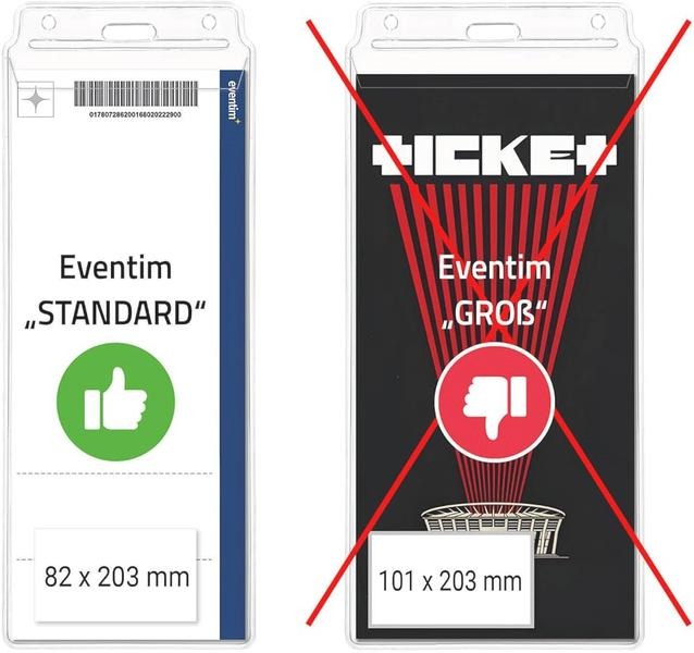 Gdzie kupować bilety na koncerty, by unikać oszustw i cieszyć się muzyką?