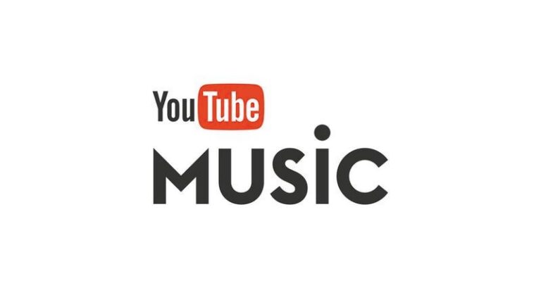 Ile internetu zaangażuje YouTube Music? Zaskakujące fakty o jego zużyciu