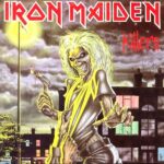 Ile trwa koncert Iron Maiden? Odkryj długość występu i fascynujące szczegóły