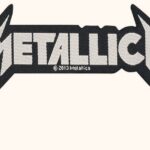 Ile trwa koncert Metallica? Oto zaskakujące fakty o czasie występu zespołu