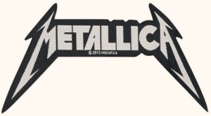 Ile trwa koncert Metallica? Oto zaskakujące fakty o czasie występu zespołu