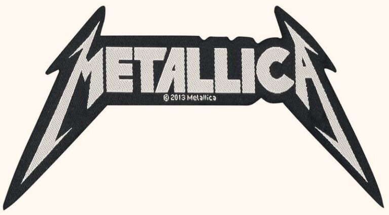 Ile trwa koncert Metallica? Oto zaskakujące fakty o czasie występu zespołu