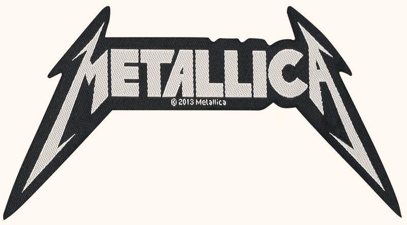 Ile trwa koncert Metallica? Oto zaskakujące fakty o czasie występu zespołu