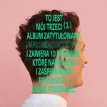 Ile trzeba zapłacić za koncert Dawida Podsiadło? Ceny biletów, które zaskoczą każdego
