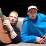 Ile zapłacisz za bilet na koncert Ed Sheeran w Polsce? Sprawdź aktualne ceny!