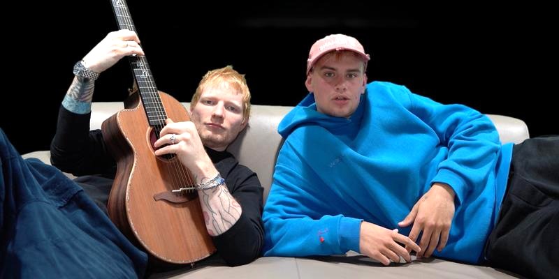 Ile zapłacisz za bilet na koncert Ed Sheeran w Polsce? Sprawdź aktualne ceny!